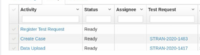 clipboard-202604241435-poa5o.png