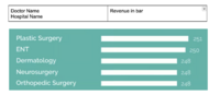 clipboard-202604241525-9w8va.png