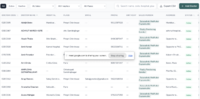 clipboard-202604241528-mvixt.png