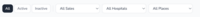 clipboard-202604241533-ouytn.png