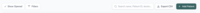 clipboard-202604241534-rtvsg.png