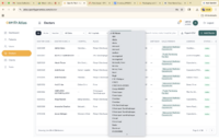 clipboard-202604241644-b1ol6.png