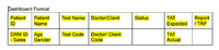 clipboard-202604241659-fg8pb.png