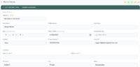 clipboard-202604241701-yikyq.png