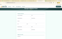 clipboard-202604241702-cr7ii.png