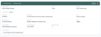 clipboard-202604241748-teswm.png