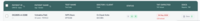clipboard-202605071050-k84lc.png