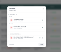 clipboard-202605071050-rpzab.png
